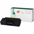 Cartouche de toner remise à neuf (alternative à xerox 106r02313)