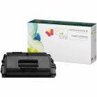 Cartouche de toner remise à neuf (alternative à xerox 106r01371)