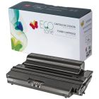 Cartouche de toner remise à neuf (alternative à xerox 108r00795)