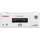 Cartouche de toner 137