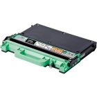 Bac de récupération de toner wt300cl