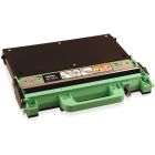 Bac de récupération de toner wt320cl