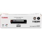 Cartouche de toner laser 131
