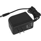 Adaptateur ca pt-h300