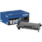 Cartouche de toner tn820