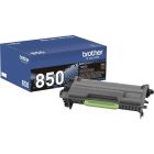 Cartouche de toner à haut rendement tn850