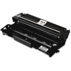 Tambour laser dr-820