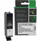Cartouche jet d'encre remise à neuf canon pgi250xl