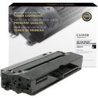 Cartouche de toner remise à neuf dell 331-7328