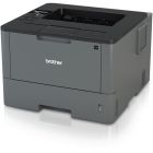 Imprimante laser monochrome hl-l5000d