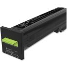 Cartouche de toner 72k1xk0