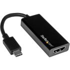 Adaptateur usb-c vers hdmi