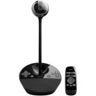 Webcaméra de vidéoconférence bcc950