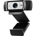 Webcaméra c930e hd