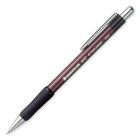 Portemine elite 970 0,7 mm. boîte de 12