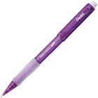 Portemines twist-erase express