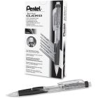 Portemines twist-erase click 0,5 mm