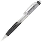 Portemines twist-erase click 0,7 mm