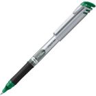 Stylos à bille roulante energel® 0,7 mm. boîte de 12 vert