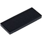 Cassette d'encrage printy 4918 noir