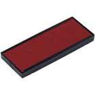 Cassette d'encrage printy 4918 rouge