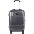 Valise rigide de cabine hlg1601