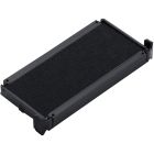 Cassette d'encrage printy 4914 noir