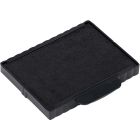 Cassette d'encrage printy 5470 noir