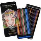 Crayons de couleur premier® boîte de 24
