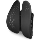 Support dorsal smartfit® conform