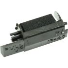 Rouleau encreur compatible r1180