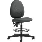 Chaise de dessinateur offices to go™ beta