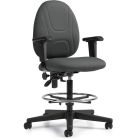 Chaise de dessinateur offices to go™ beta