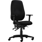 Fauteuil cierra™ petite