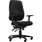 Fauteuil cierra™