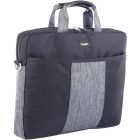 Porte-documents mince exb529