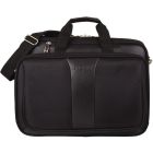 Porte-documents exb1707