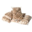 Élastiques star® sac de 2,27 kg (5 lb) 1/16” 3-1/2” #19