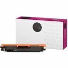 Cartouche de toner compatible (alternative à hp 126a) magenta