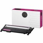 Cartouche de toner compatible (alternative à samsung clt-m406s)