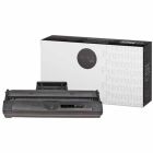 Cartouche de toner compatible (alternative à samsung mlt-d111s)
