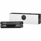 Cartouche de toner à haut rendement compatible (alternative à hp 83x)