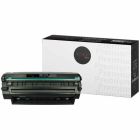 Cartouche de toner à haut rendement compatible (alternative à hp 05x)