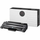 Cartouche de toner compatible (alternative à samsung mlt-d105l)
