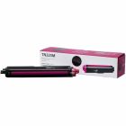 Cartouche de toner compatible (alternative à brother tn225) magenta
