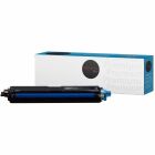 Cartouche de toner compatible (alternative à brother tn225) cyan