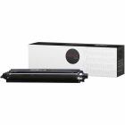 Cartouche de toner compatible (alternative à brother tn221)