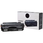 Cartouche de toner à haut rendement compatible (alternative à hp 05x)