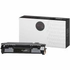 Cartouche de toner compatible (alternative à hp 80a)