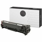 Cartouche de toner à haut rendement compatible (alternative à hp 305x)